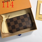 ルイヴィトン財布 M62650 スーパーコピー 271